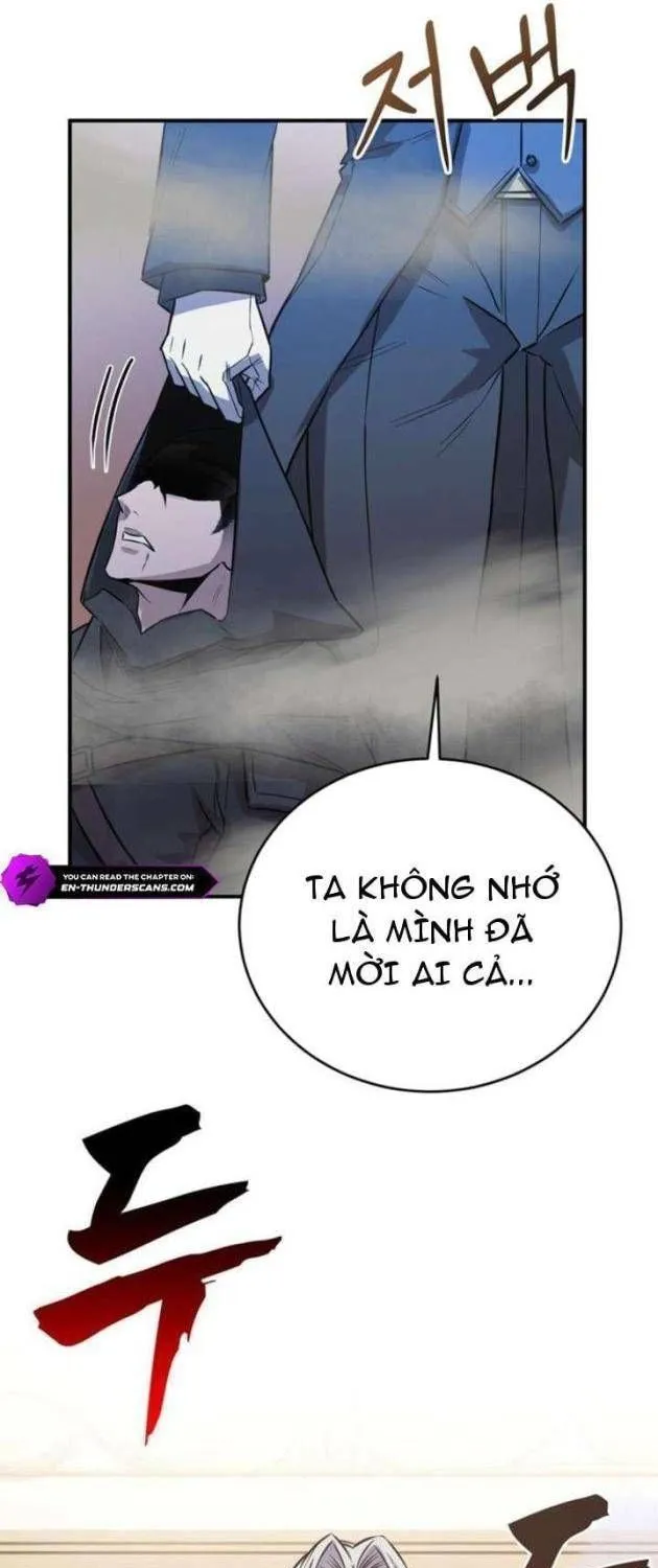 Ta Là Gia Sư Của Ma Vương Yếu Ớt Chap 7 - Next Chap 8