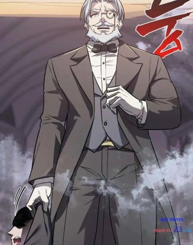 Ta Là Gia Sư Của Ma Vương Yếu Ớt Chap 7 - Next Chap 8