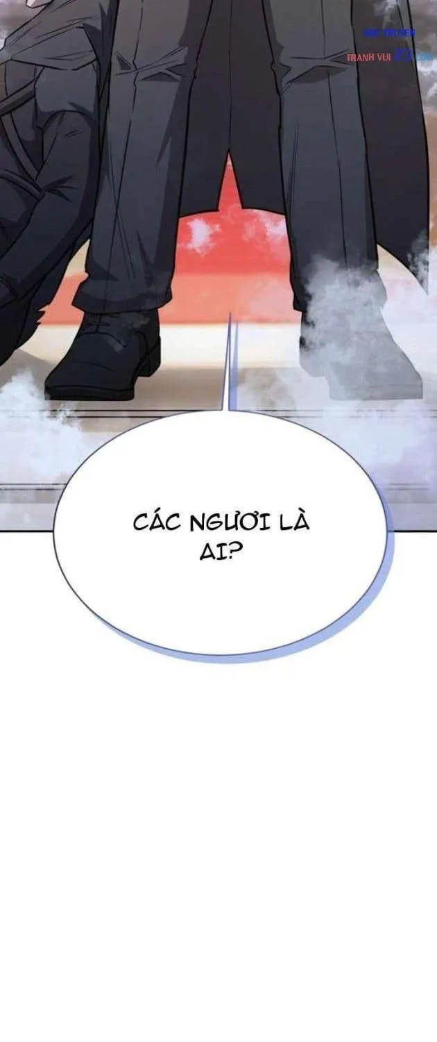 Ta Là Gia Sư Của Ma Vương Yếu Ớt Chap 7 - Next Chap 8