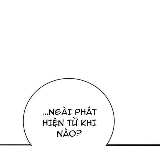 Ta Là Gia Sư Của Ma Vương Yếu Ớt Chap 7 - Next Chap 8