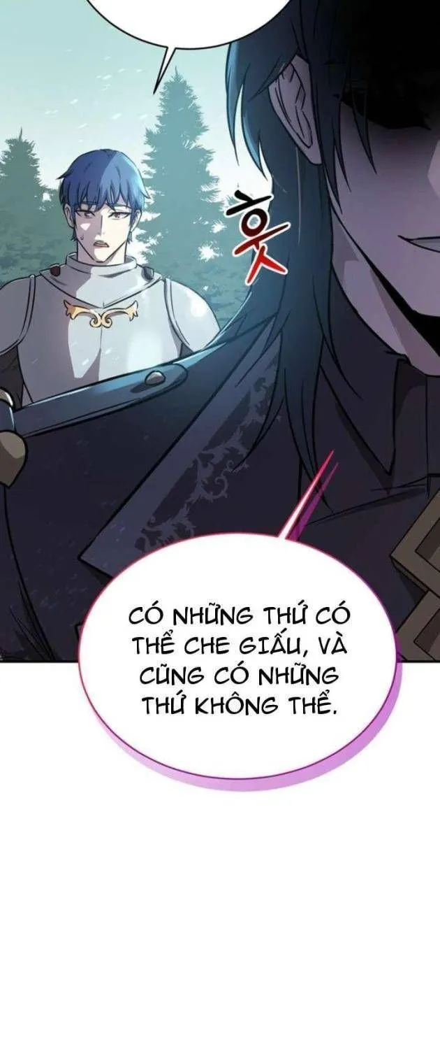 Ta Là Gia Sư Của Ma Vương Yếu Ớt Chap 7 - Next Chap 8