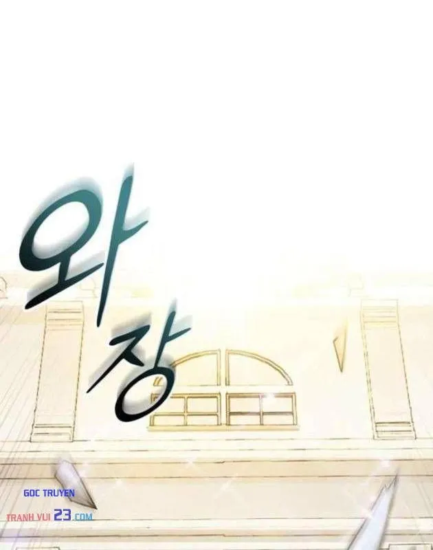Ta Là Gia Sư Của Ma Vương Yếu Ớt Chap 7 - Next Chap 8