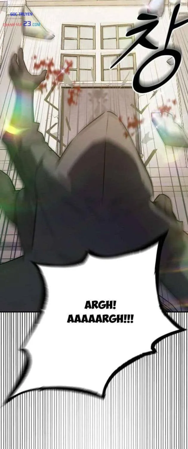 Ta Là Gia Sư Của Ma Vương Yếu Ớt Chap 7 - Next Chap 8