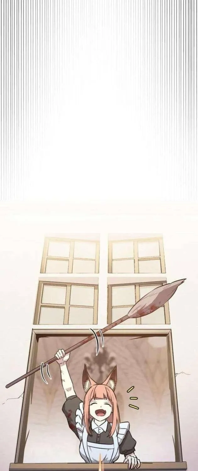 Ta Là Gia Sư Của Ma Vương Yếu Ớt Chap 7 - Next Chap 8