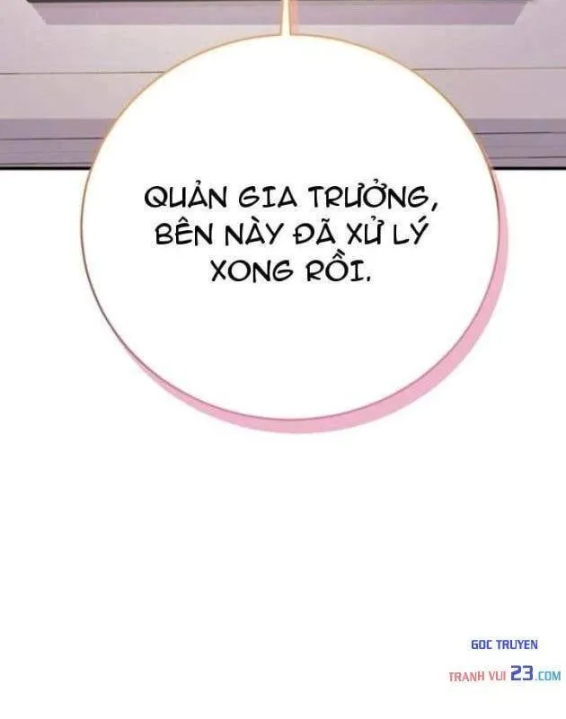 Ta Là Gia Sư Của Ma Vương Yếu Ớt Chap 7 - Next Chap 8