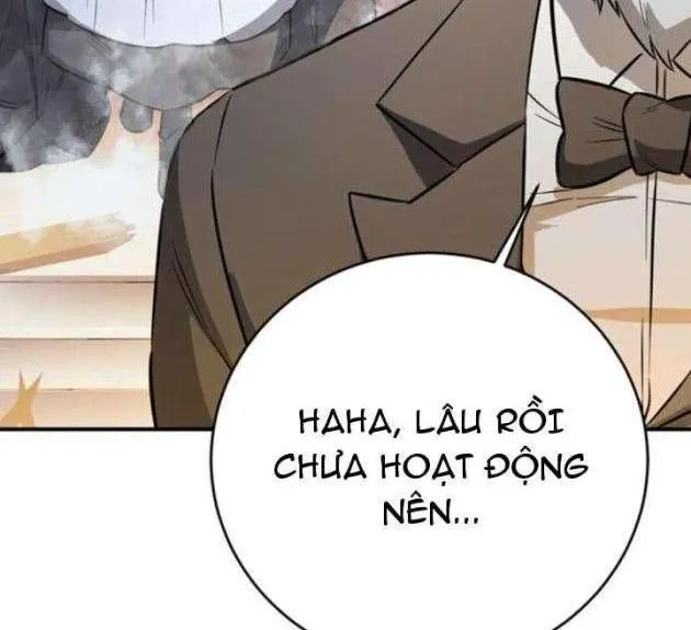 Ta Là Gia Sư Của Ma Vương Yếu Ớt Chap 7 - Next Chap 8
