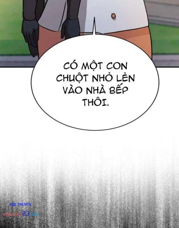 Ta Là Gia Sư Của Ma Vương Yếu Ớt Chap 7 - Next Chap 8