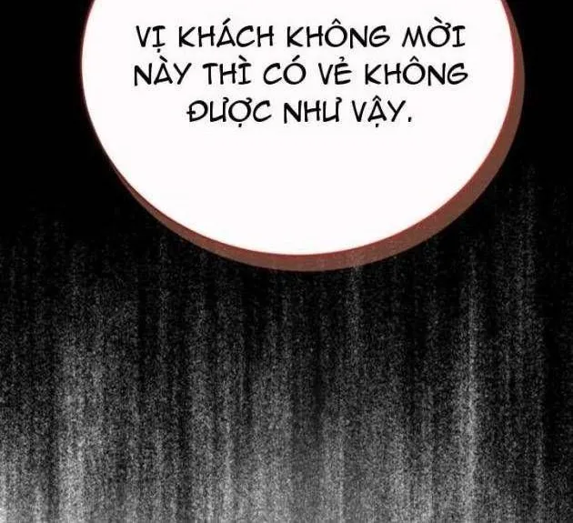 Ta Là Gia Sư Của Ma Vương Yếu Ớt Chap 7 - Next Chap 8