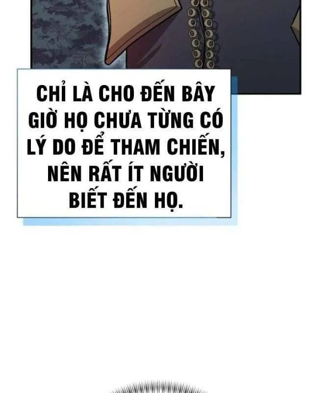 Ta Là Gia Sư Của Ma Vương Yếu Ớt Chap 7 - Next Chap 8