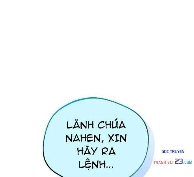 Ta Là Gia Sư Của Ma Vương Yếu Ớt Chap 7 - Next Chap 8