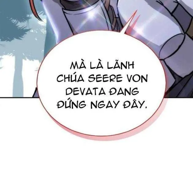 Ta Là Gia Sư Của Ma Vương Yếu Ớt Chap 7 - Next Chap 8