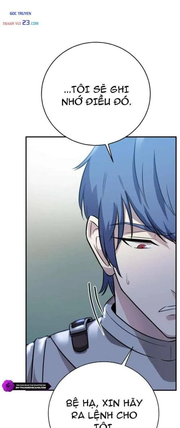 Ta Là Gia Sư Của Ma Vương Yếu Ớt Chap 7 - Next Chap 8