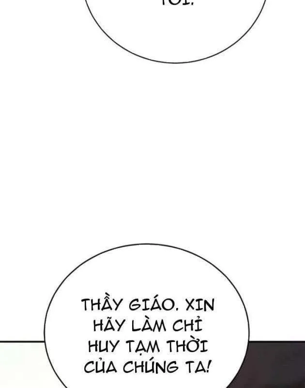 Ta Là Gia Sư Của Ma Vương Yếu Ớt Chap 7 - Next Chap 8