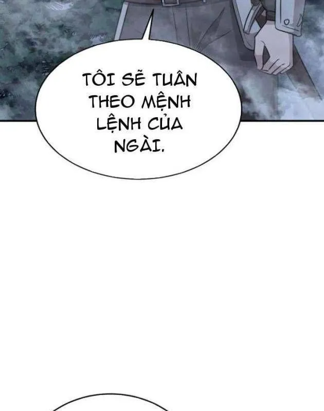 Ta Là Gia Sư Của Ma Vương Yếu Ớt Chap 7 - Next Chap 8