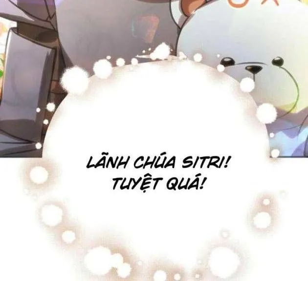 Ta Là Gia Sư Của Ma Vương Yếu Ớt Chap 7 - Next Chap 8