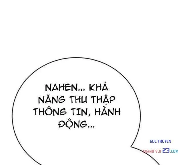 Ta Là Gia Sư Của Ma Vương Yếu Ớt Chap 7 - Next Chap 8