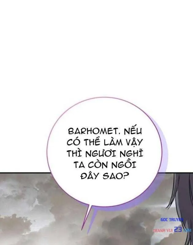 Ta Là Gia Sư Của Ma Vương Yếu Ớt Chap 7 - Next Chap 8