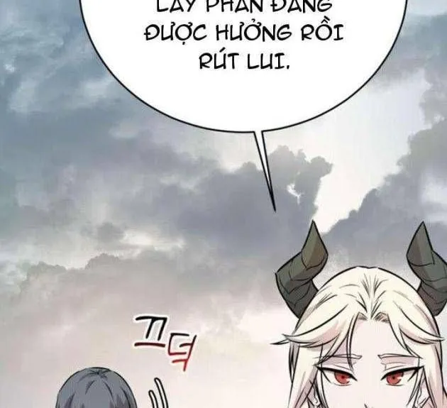 Ta Là Gia Sư Của Ma Vương Yếu Ớt Chap 7 - Next Chap 8