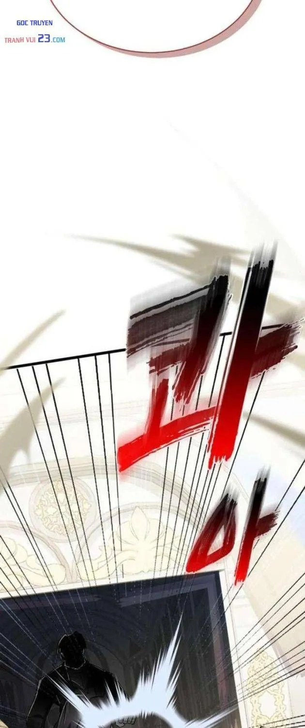 Ta Là Gia Sư Của Ma Vương Yếu Ớt Chap 7 - Next Chap 8