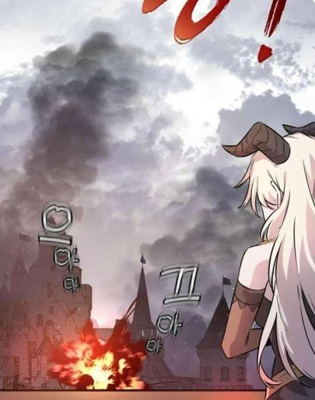 Ta Là Gia Sư Của Ma Vương Yếu Ớt Chap 7 - Next Chap 8