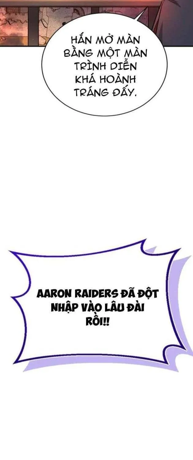 Ta Là Gia Sư Của Ma Vương Yếu Ớt Chap 7 - Next Chap 8
