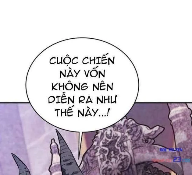 Ta Là Gia Sư Của Ma Vương Yếu Ớt Chap 7 - Next Chap 8