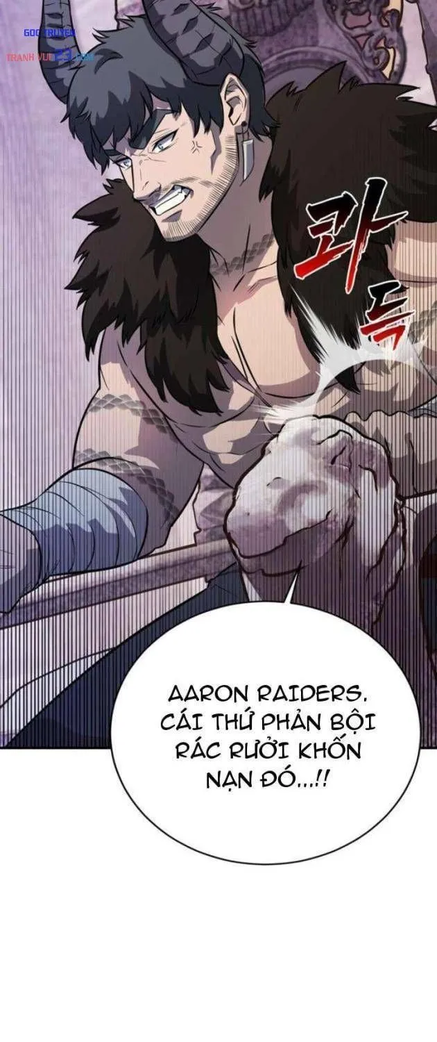 Ta Là Gia Sư Của Ma Vương Yếu Ớt Chap 7 - Next Chap 8
