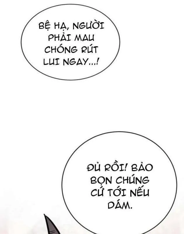 Ta Là Gia Sư Của Ma Vương Yếu Ớt Chap 7 - Next Chap 8