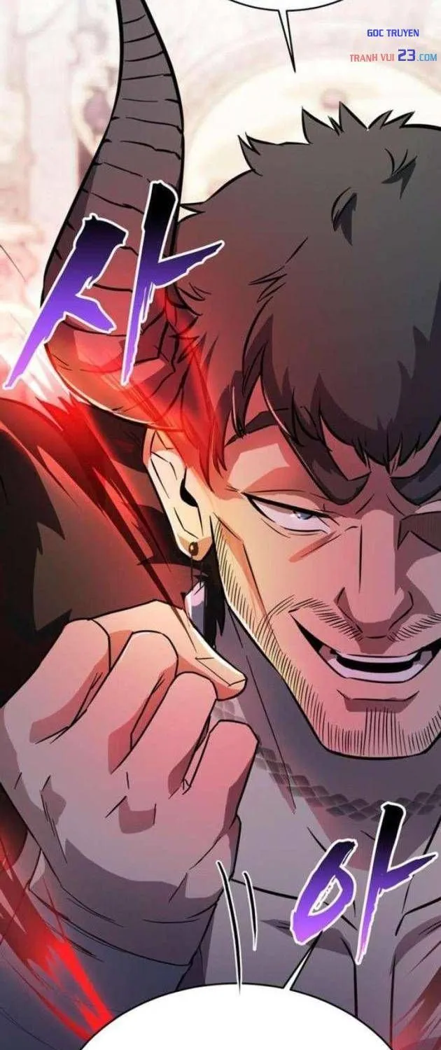 Ta Là Gia Sư Của Ma Vương Yếu Ớt Chap 7 - Next Chap 8