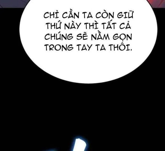 Ta Là Gia Sư Của Ma Vương Yếu Ớt Chap 7 - Next Chap 8