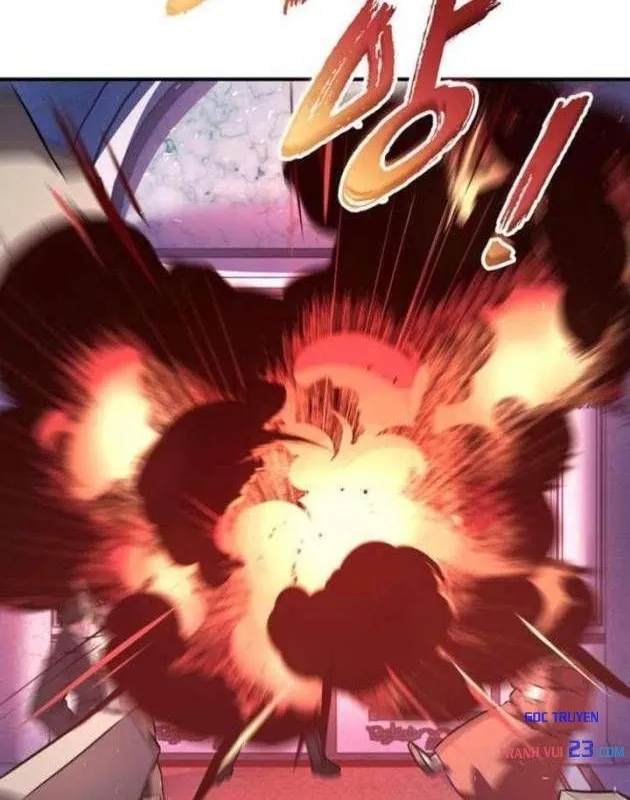 Ta Là Gia Sư Của Ma Vương Yếu Ớt Chap 7 - Next Chap 8