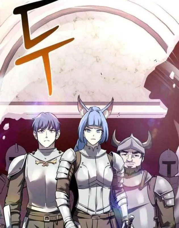 Ta Là Gia Sư Của Ma Vương Yếu Ớt Chap 7 - Next Chap 8