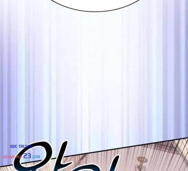 Ta Là Gia Sư Của Ma Vương Yếu Ớt Chap 7 - Next Chap 8