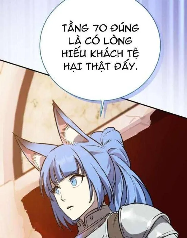 Ta Là Gia Sư Của Ma Vương Yếu Ớt Chap 7 - Next Chap 8