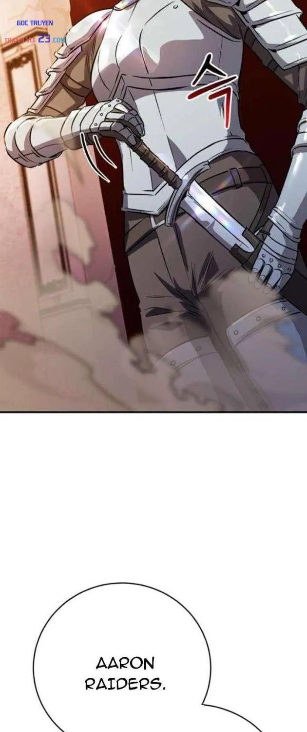 Ta Là Gia Sư Của Ma Vương Yếu Ớt Chap 7 - Next Chap 8