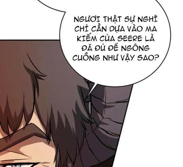 Ta Là Gia Sư Của Ma Vương Yếu Ớt Chap 7 - Next Chap 8
