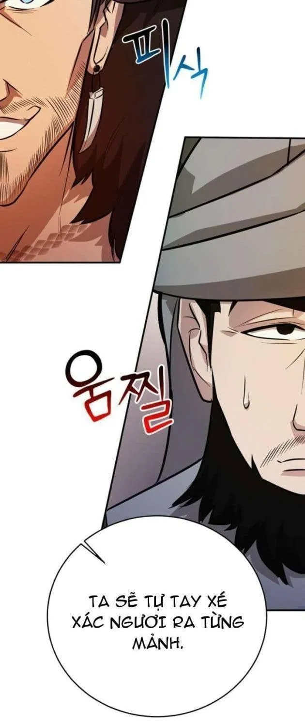 Ta Là Gia Sư Của Ma Vương Yếu Ớt Chap 7 - Next Chap 8