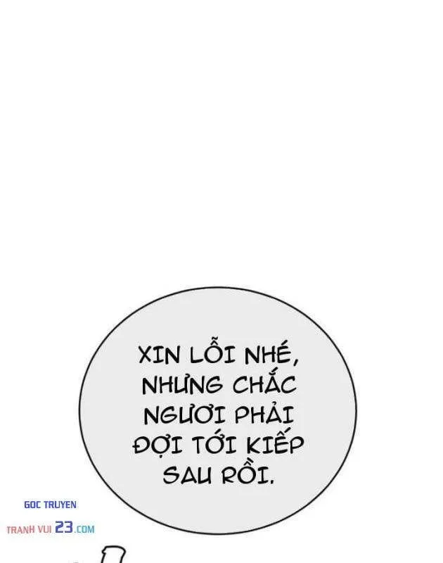 Ta Là Gia Sư Của Ma Vương Yếu Ớt Chap 7 - Next Chap 8