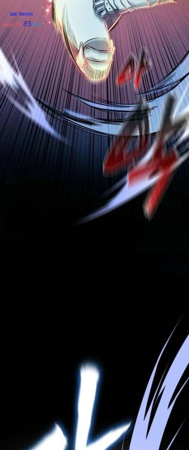 Ta Là Gia Sư Của Ma Vương Yếu Ớt Chap 7 - Next Chap 8