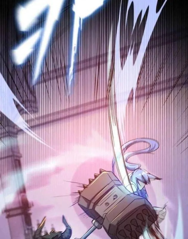 Ta Là Gia Sư Của Ma Vương Yếu Ớt Chap 7 - Next Chap 8