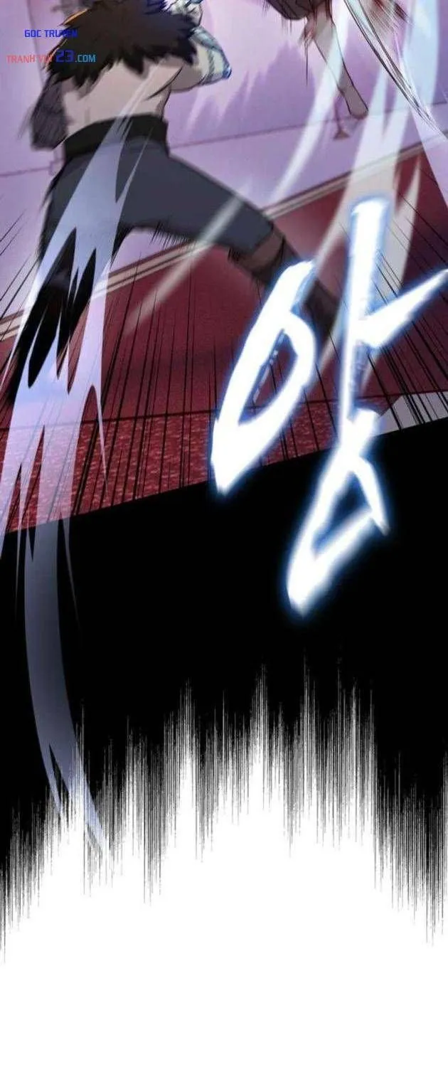 Ta Là Gia Sư Của Ma Vương Yếu Ớt Chap 7 - Next Chap 8