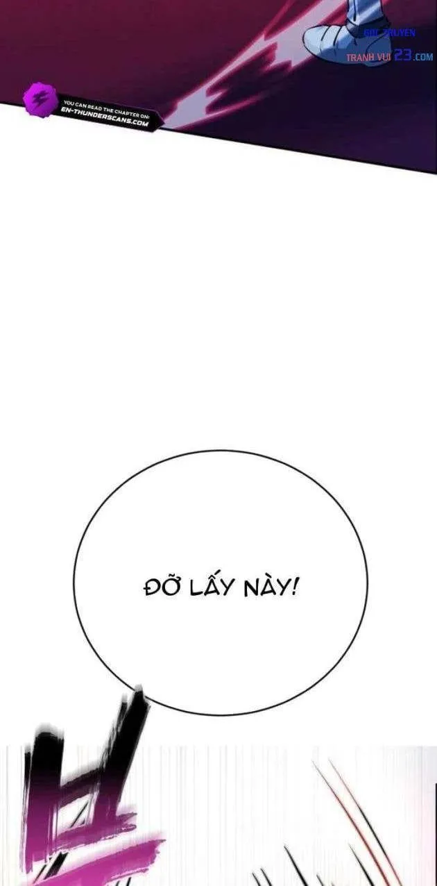Ta Là Gia Sư Của Ma Vương Yếu Ớt Chap 7 - Next Chap 8