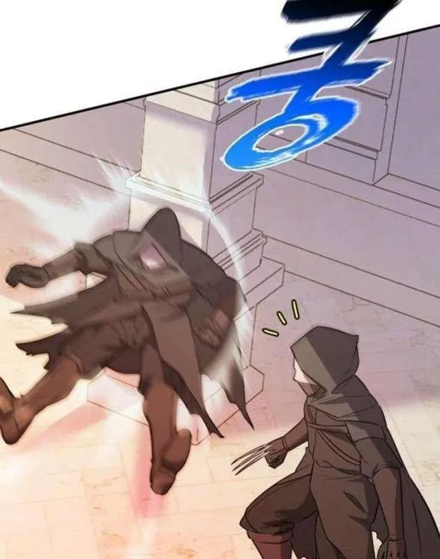 Ta Là Gia Sư Của Ma Vương Yếu Ớt Chap 7 - Next Chap 8