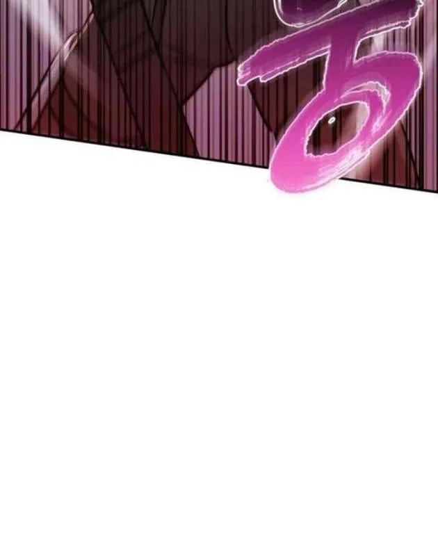 Ta Là Gia Sư Của Ma Vương Yếu Ớt Chap 7 - Next Chap 8