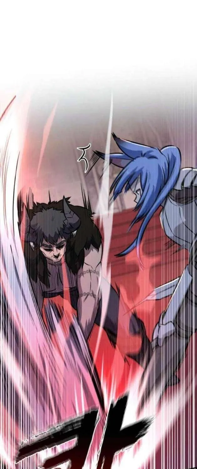 Ta Là Gia Sư Của Ma Vương Yếu Ớt Chap 7 - Next Chap 8