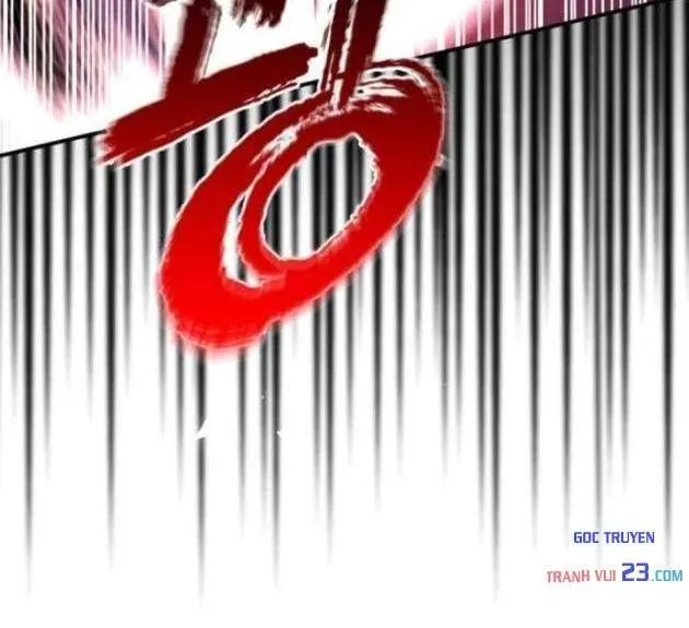 Ta Là Gia Sư Của Ma Vương Yếu Ớt Chap 7 - Next Chap 8