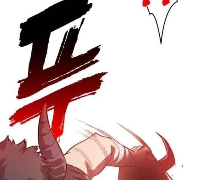 Ta Là Gia Sư Của Ma Vương Yếu Ớt Chap 7 - Next Chap 8