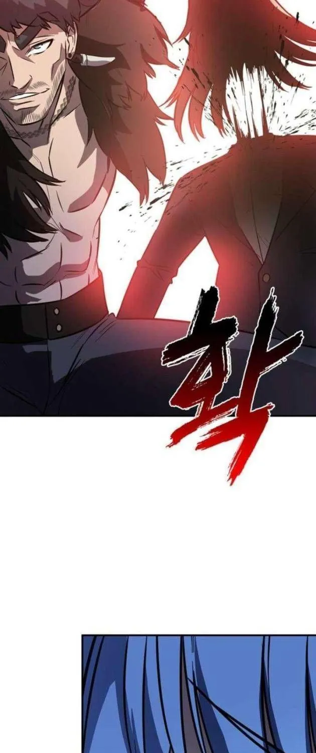Ta Là Gia Sư Của Ma Vương Yếu Ớt Chap 7 - Next Chap 8