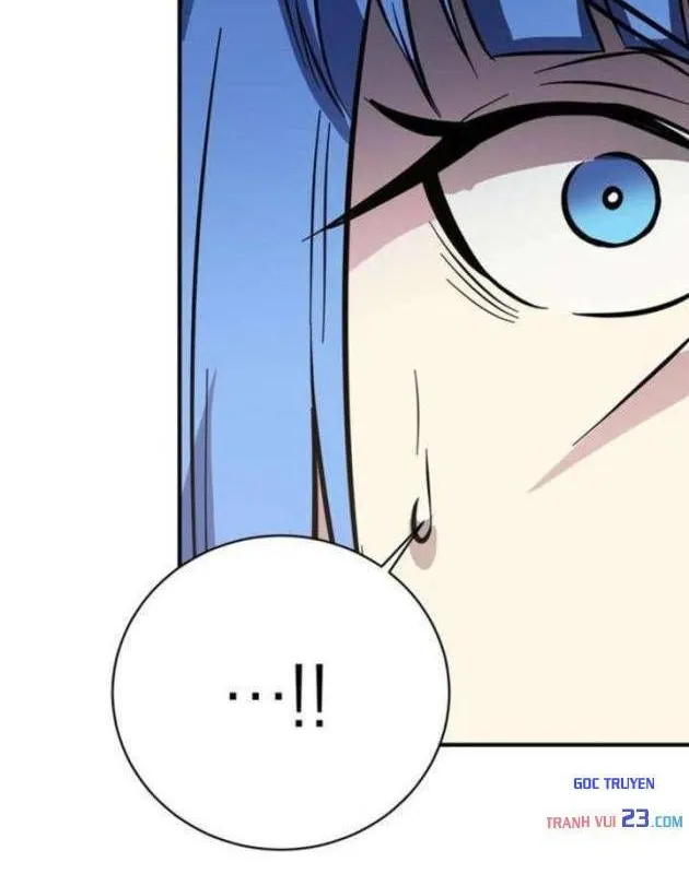 Ta Là Gia Sư Của Ma Vương Yếu Ớt Chap 7 - Next Chap 8