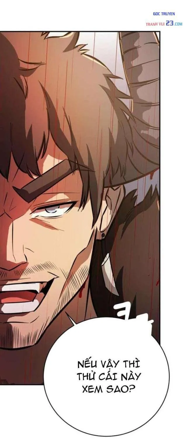 Ta Là Gia Sư Của Ma Vương Yếu Ớt Chap 7 - Next Chap 8